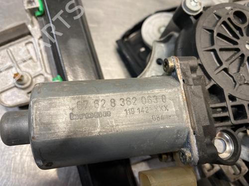 Front right window mechanism BMW 3 Coupe (E46) 318 Ci | BP30960355C23