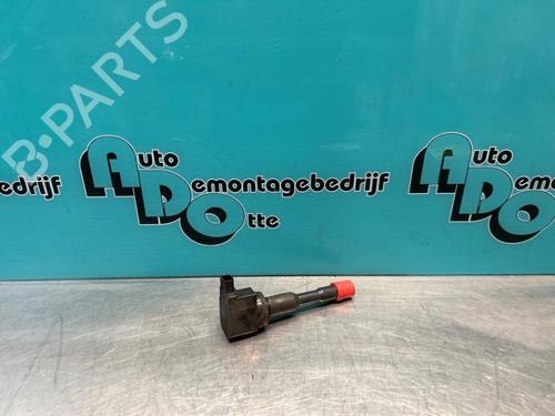 Ignition coil HONDA CIVIC VIII Saloon (FD, FA) 1.3 IMA (FA3, FD3) | BP28298385M94 