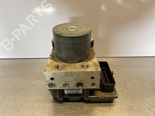 Used ABS pump ABS pump 38534400 38534400