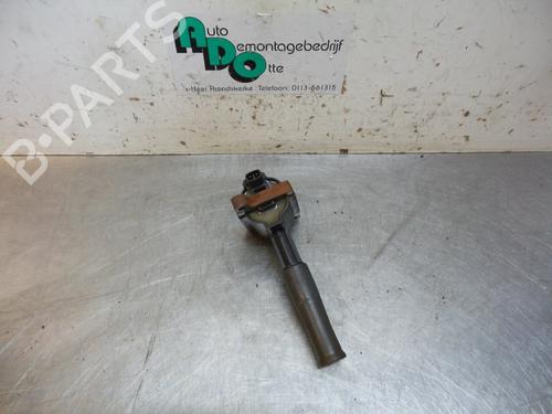 Used Ignition coil Ignition coil JAGUAR XJ (X308) 3.2 (237 hp) 19604002 19604002