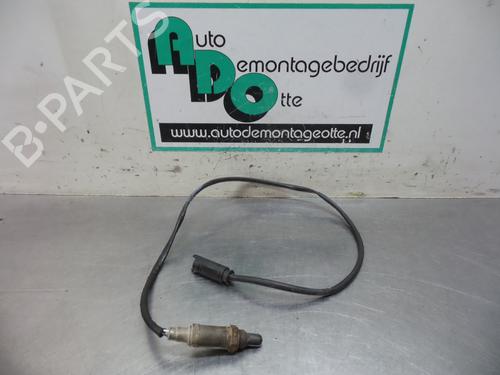 Used Electronic sensor Electronic sensor 19612924 19612924