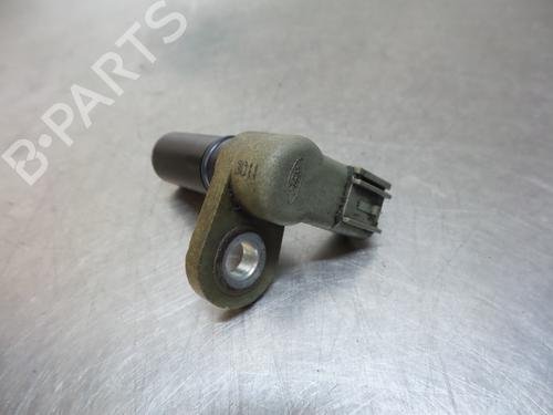 Used Electronic sensor Electronic sensor 19598031 19598031