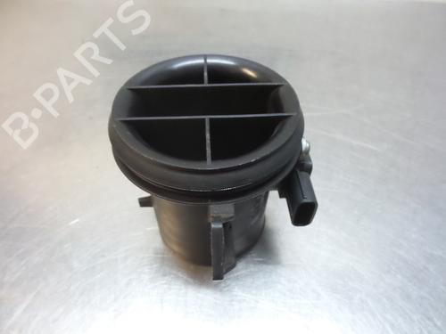 Used Mass air flow sensor Mass air flow sensor TOYOTA AURIS (_E15_) 1.6 (ZRE151_, ZRE151R) (124 hp) 19606362 19606362