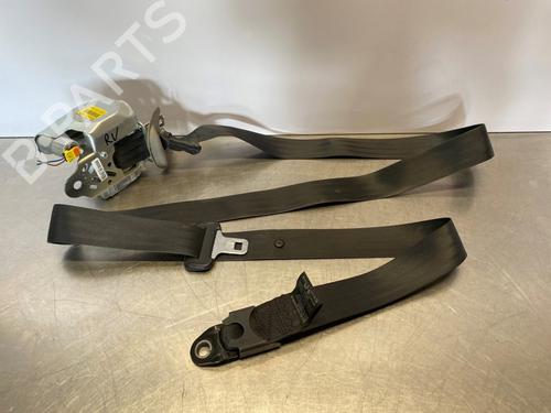 Used Front right seatbelt Front right seatbelt KIA RIO III (UB) 1.25 CVVT (86 hp) 34179958 34179958