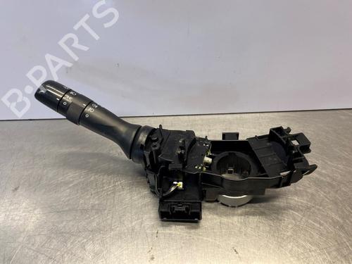 Devioluci Devioluci TOYOTA YARIS (_P9_) 1.33 VVT-i (NSP90_, NSP90R) (100 hp) 34100242 34100242