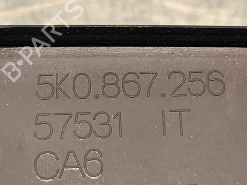 Switch VW GOLF VI (5K1) 1.4 TSI | BP19627200I30 