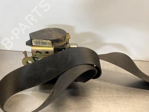 Front left seatbelt FORD TRANSIT CONNECT (P65_, P70_, P80_) 1.8 Di | BP29823410I26 