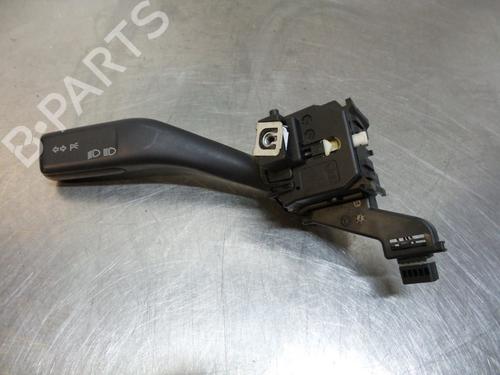 Ratstangsstang Ratstangsstang VW CADDY III Box Body/MPV (2KA, 2KH, 2CA, 2CH) 2.0 SDI (70 hp) 19595573 19595573