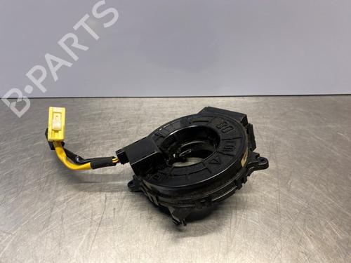 Molla sperale airbag MITSUBISHI COLT VI (Z3_A, Z2_A) 1.3 (Z21A) (95 hp) 31088003