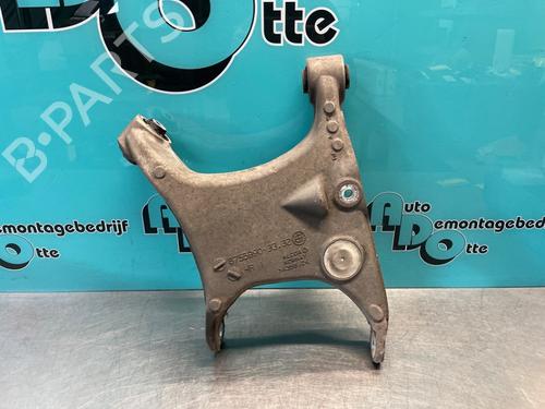Used Right rear suspension arm BMW 5 (E60) 525 i (218 hp) 20719618