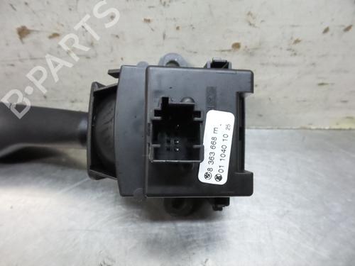 Steering column stalk BMW X5 (E53) 3.0 d | BP19613567I23 - Image 2