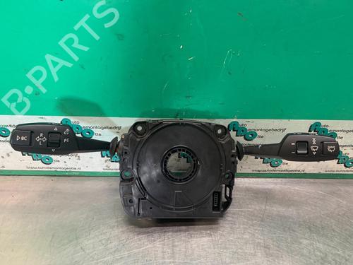 Used Steering column stalk Steering column stalk BMW 1 (E87) 116 i (115 hp) 19620664 19620664