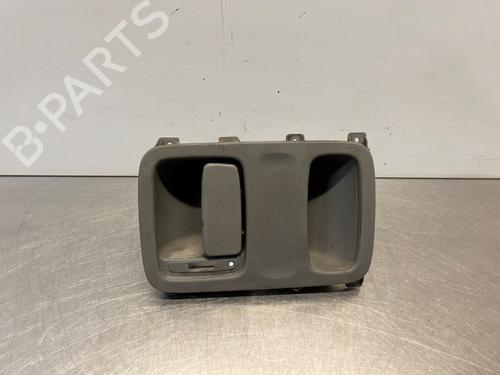 tailgate-handle-vw-crafter-30-50-van-2e_-2006-2007-2008-2009-2010-2011-2012-2013-2014-2015-2016-39065551 main image