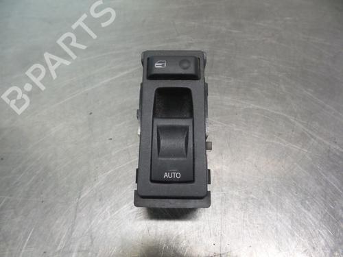 Used Switch Switch 19593270 19593270