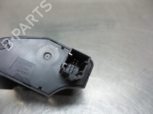 Steering column stalk MINI MINI (R50, R53) Cooper | BP19613038I23 - Image 2