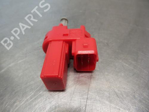 Used Switch Switch 19592046 19592046