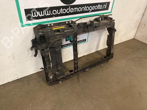 Andre FORD FIESTA VI (CB1, CCN) 1.25 | BP26646202O1