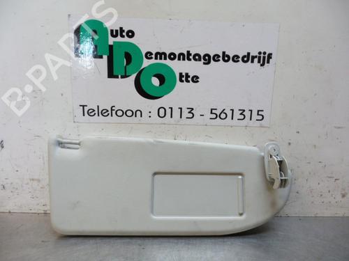 Other SEAT IBIZA III (6L1) 1.2 | BP19596263O1 