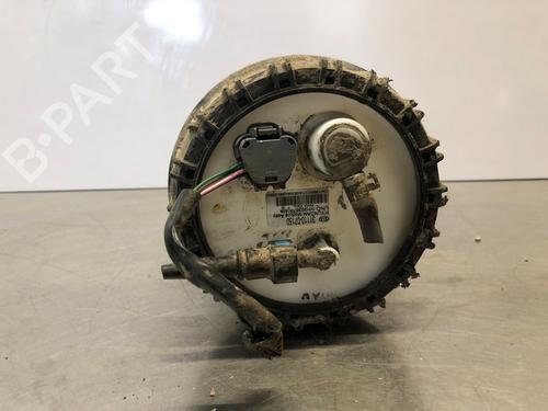 Fuel pump KIA PICANTO II (TA) 1.2 | BP32082175M76 - Image 3