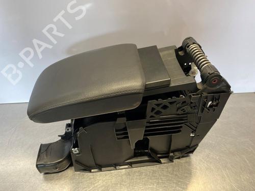 Armrest / Center console VW GOLF V (1K1) 2.0 GTI | BP36805942I20 - Image 2