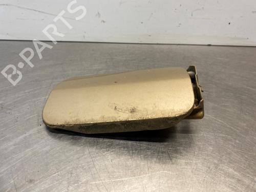 Used Fuel flap MERCEDES-BENZ S-CLASS (W126) 300 SD (126.120) (125 hp) 30960341