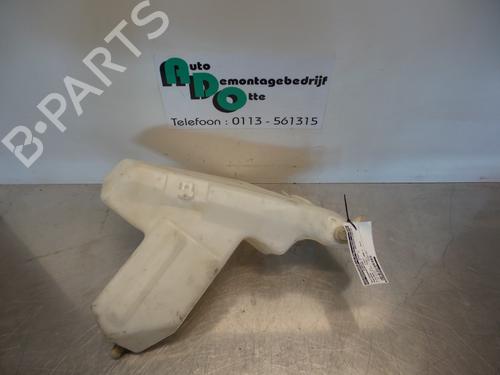 Used Windscreen washer tank MERCEDES-BENZ A-CLASS (W168) A 140 (168.031, 168.131) (82 hp) 19589647