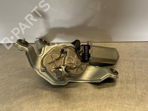 rear-wiper-motor-kia-rio-iii-ub-2011-2012-2013-2014-2015-2016-2017-36674240 main image