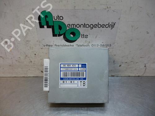 BP19601445M52 main image