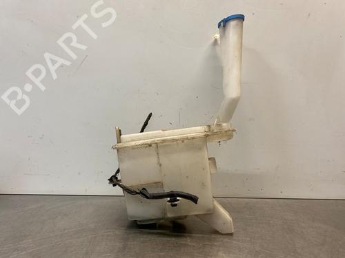 Deposito limpa vidros SUZUKI ALTO VII (GF, HA25_, HA35_) 1.0 (AMF310, GFC31S) (68 hp) 30793934