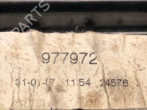 Front right window mechanism BMW 5 (E60) 525 i | BP20719554C23 