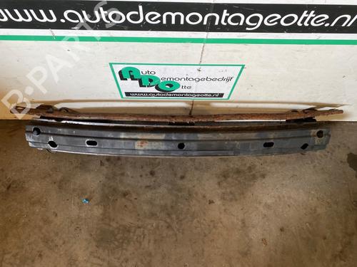 Front bumper reinforcement HYUNDAI GETZ (TB) 1.4 i | BP20719868C109 