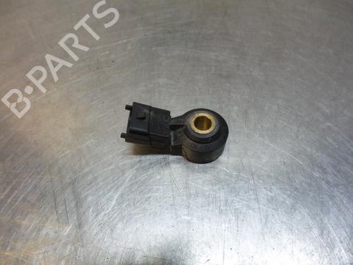 Used Electronic sensor Electronic sensor 19595171 19595171