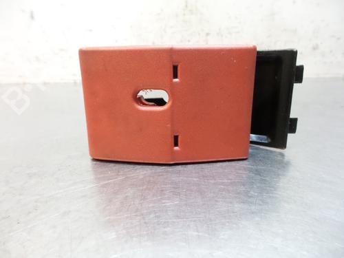 Used Interior roof handle MERCEDES-BENZ 124 Saloon (W124) 300 Turbo-D (124.133) (147 hp) 19585189