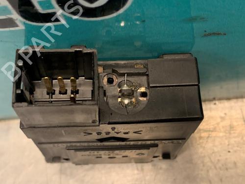 Switch MERCEDES-BENZ CITAN Box Body/MPV (W415) 109 CDI (415.601, 415.603, 415.605) | BP22764187I30 