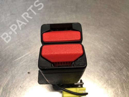 Seat buckle VOLVO V40 Hatchback (525) D2 | BP28668861I32 