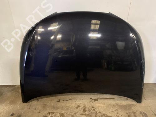 Used Hood SEAT IBIZA IV ST (6J8, 6P8) 1.2 TDI (75 hp) 32082282