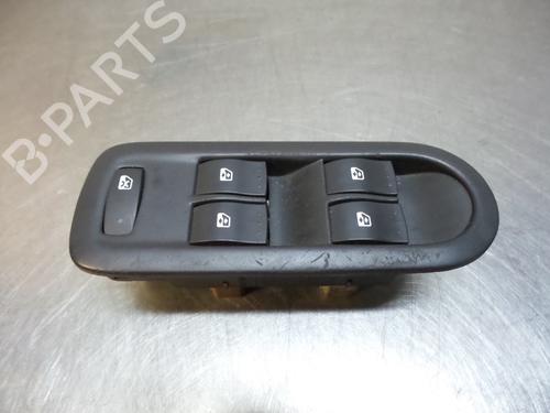 Used Switch Switch 19600335 19600335