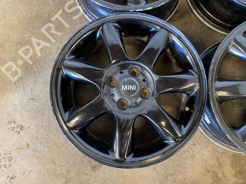 Rim MINI MINI (R50, R53) Cooper | BP28354553C45