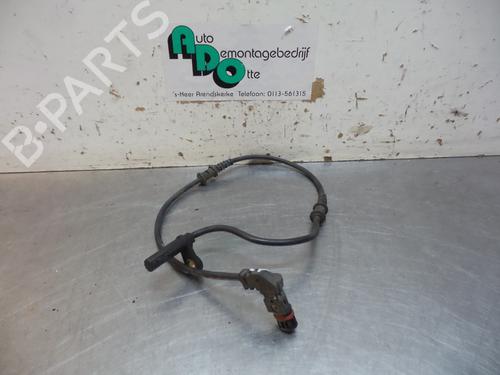 Used Electronic sensor Electronic sensor 19604723 19604723