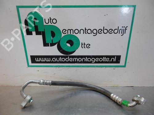 Used AC pipe AC pipe 19608750 19608750