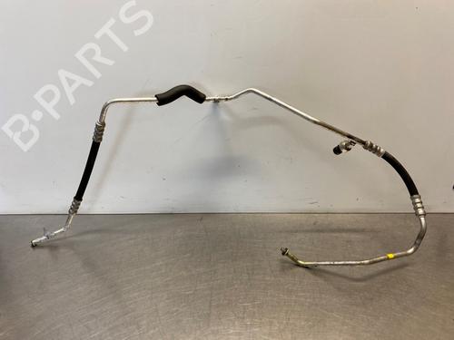 Used AC pipe FIAT GRANDE PUNTO (199_) 1.3 D Multijet (84 hp) 28487319
