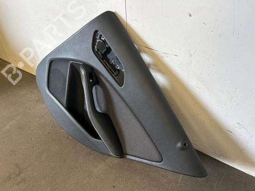 Rear right panel MERCEDES-BENZ A-CLASS (W176) A 180 CDI / d (176.012) | BP39647767C61 - Image 3