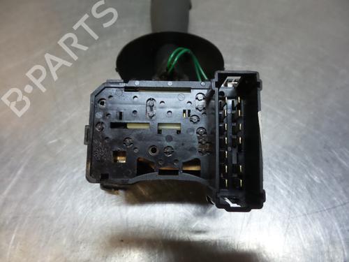 Steering column stalk RENAULT TWINGO II (CN0_) 1.2 (CN0D) | BP19611892I23 - Image 2