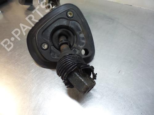 Steering column universal joint PEUGEOT BOXER Van (244) 2.8 HDi | BP19585227M114 - Image 3