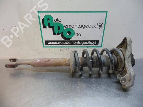 other-audi-a4-b6-8e2-20-2000-2001-2002-2003-2004-2005-19610792 main image