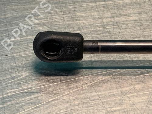 Hood lift support SEAT LEON (1M1) 1.8 20V | BP19628039C139 