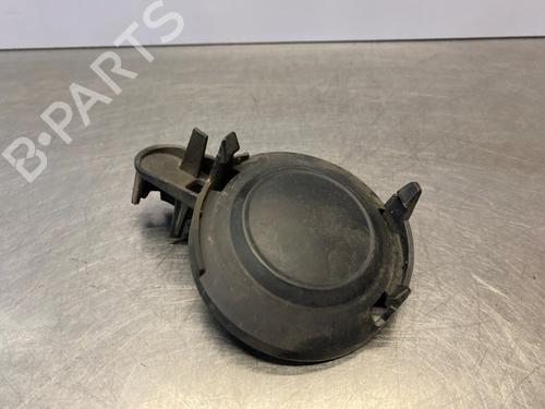 Used Other Other CITROËN C1 (PM_, PN_) 1.0 (68 hp) 34100021 34100021