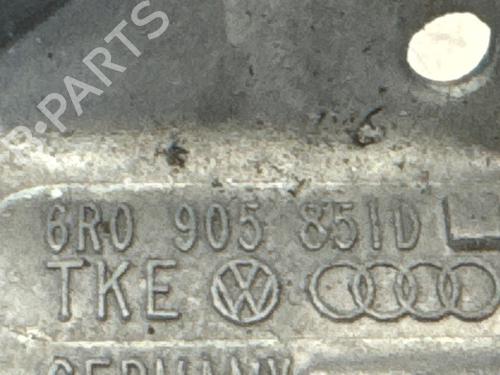 Switch SEAT IBIZA IV ST (6J8, 6P8) 1.2 TDI | BP34180038I30 - Image 5