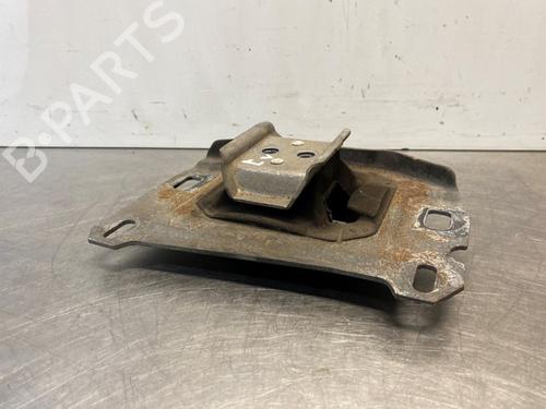 Getriebehalter für CITROËN BERLINGO Box Body/MPV (K9) 1.5 BlueHDi 100 (102 hp) 31257134