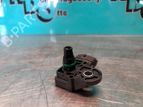 Elektronisk sensor MITSUBISHI MIRAGE / SPACE STAR VI Hatchback (A0_A) 1.0 (A05A) | BP28297500M84 